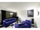 6A Trickett Street, Holt ACT 2615