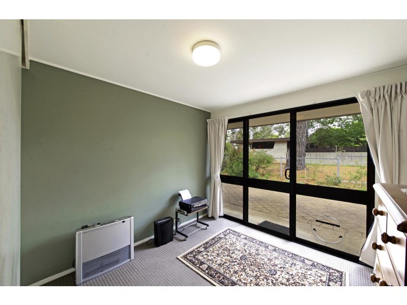 6A Trickett Street, Holt ACT 2615