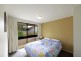 6A Trickett Street, Holt ACT 2615