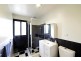 6A Trickett Street, Holt ACT 2615