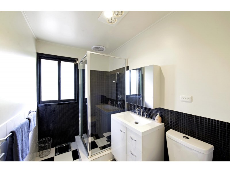 6A Trickett Street, Holt ACT 2615