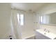 6A Trickett Street, Holt ACT 2615