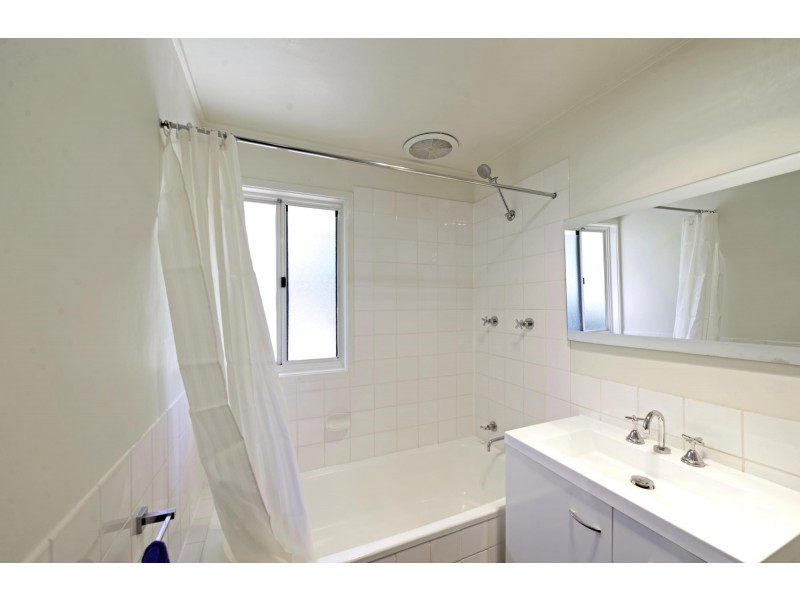 6A Trickett Street, Holt ACT 2615
