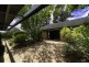 6A Trickett Street, Holt ACT 2615