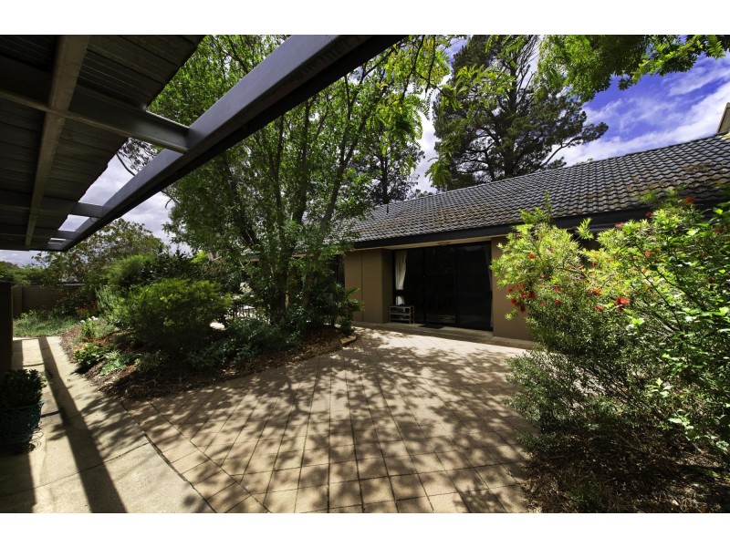6A Trickett Street, Holt ACT 2615