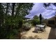 6A Trickett Street, Holt ACT 2615