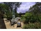 6A Trickett Street, Holt ACT 2615