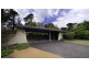 6A Trickett Street, Holt ACT 2615