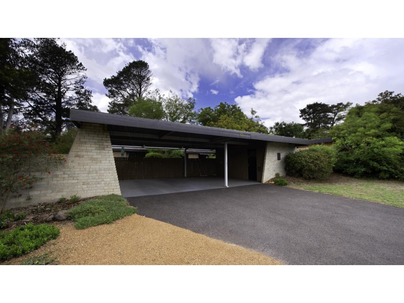 6A Trickett Street, Holt ACT 2615