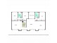 6A Trickett Street, Holt ACT 2615 Floorplan