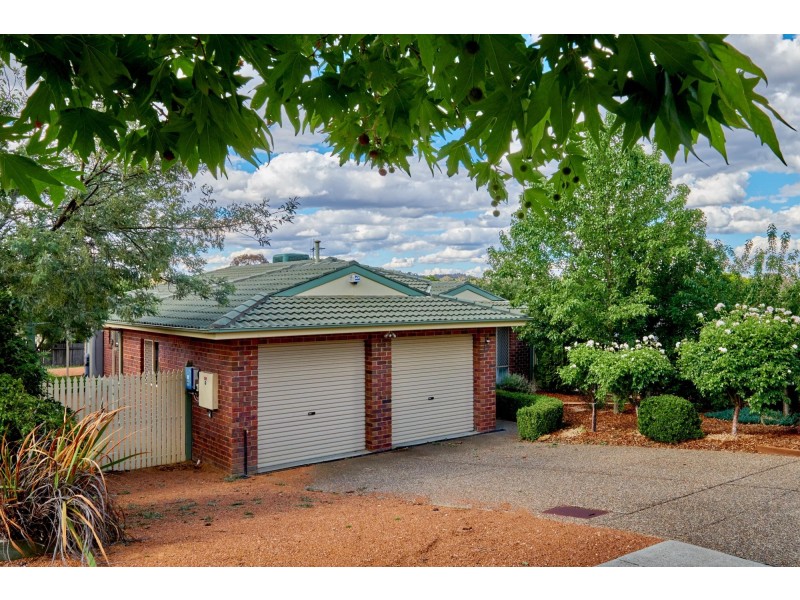 17 Roderick Street, Amaroo ACT 2914