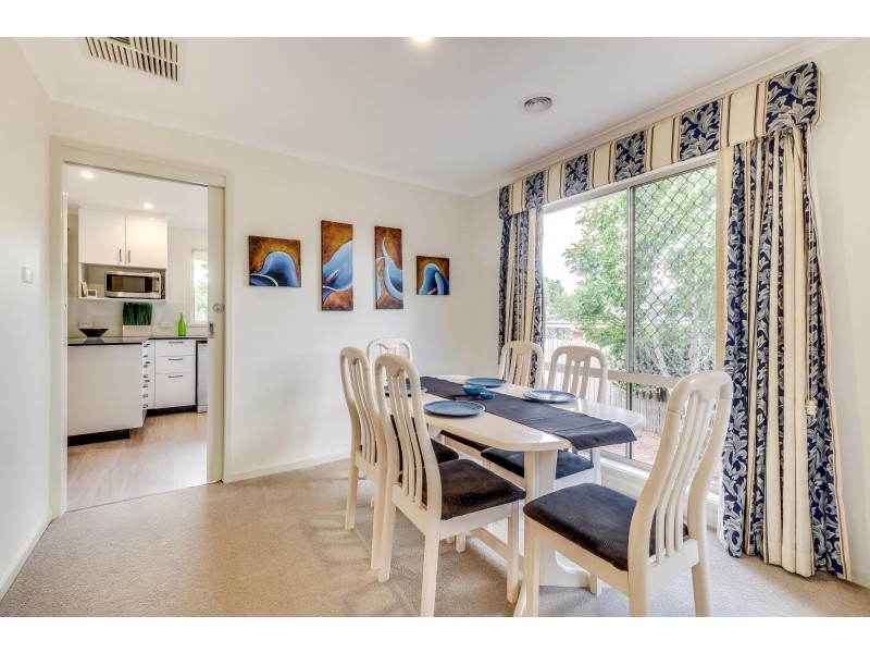 17 Roderick Street, Amaroo ACT 2914