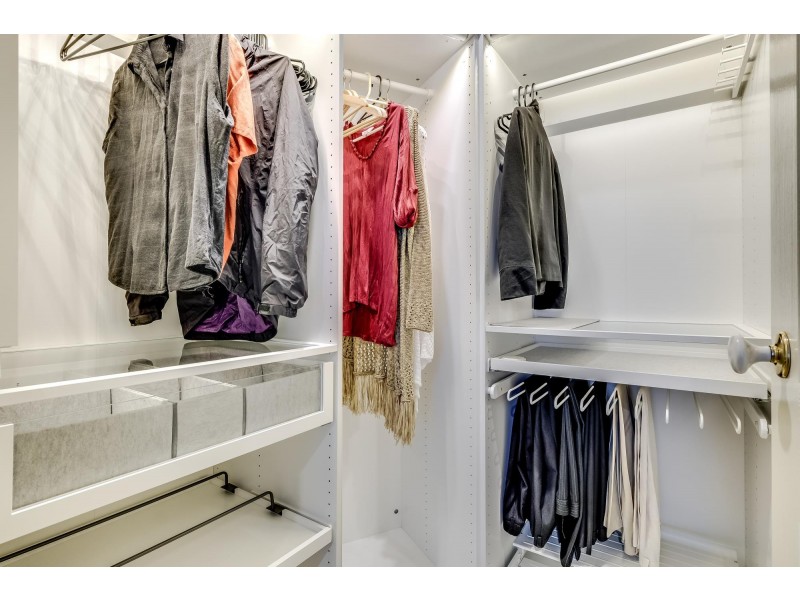 17 Roderick Street, Amaroo ACT 2914