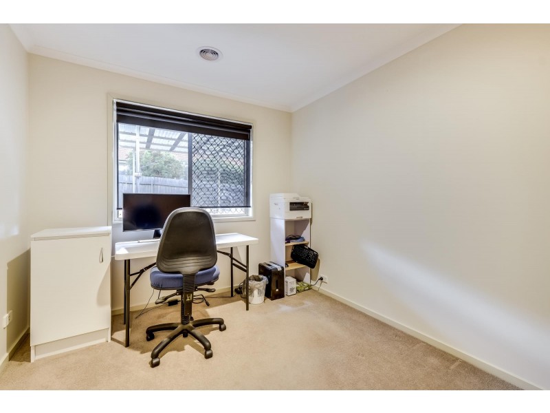 17 Roderick Street, Amaroo ACT 2914