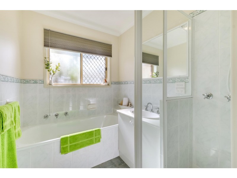 17 Roderick Street, Amaroo ACT 2914