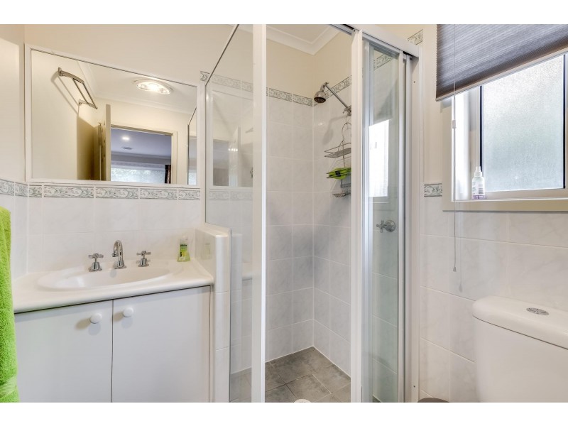 17 Roderick Street, Amaroo ACT 2914