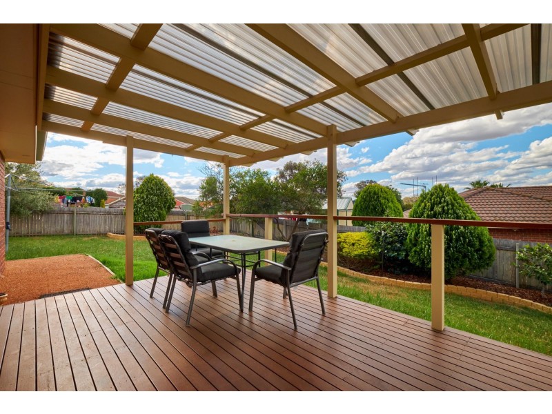 17 Roderick Street, Amaroo ACT 2914