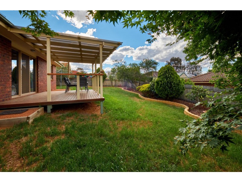 17 Roderick Street, Amaroo ACT 2914