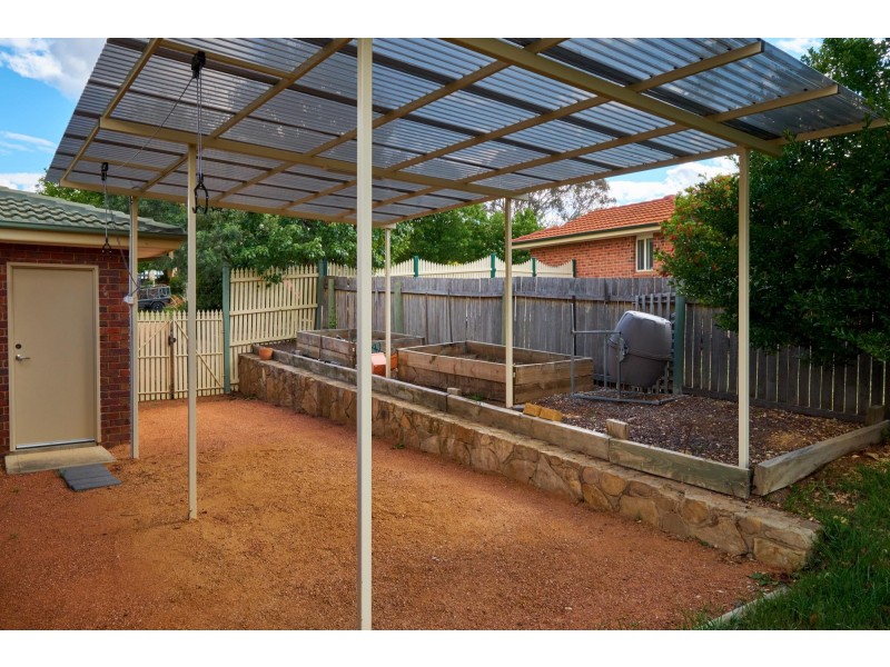 17 Roderick Street, Amaroo ACT 2914