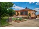 6 Little Place, Scullin ACT 2614