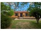 6 Little Place, Scullin ACT 2614