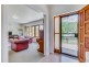 6 Little Place, Scullin ACT 2614