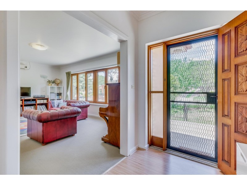 6 Little Place, Scullin ACT 2614