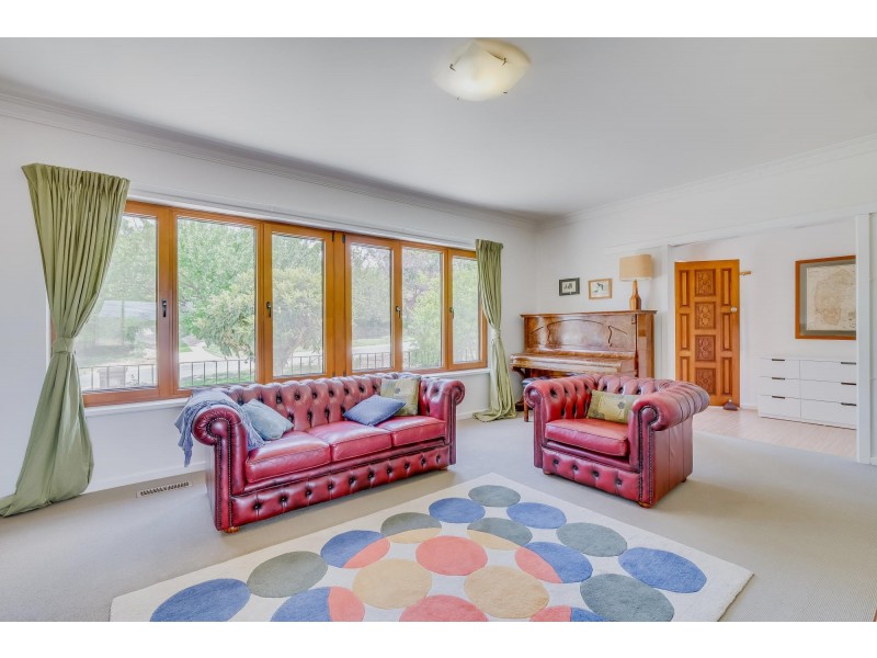 6 Little Place, Scullin ACT 2614
