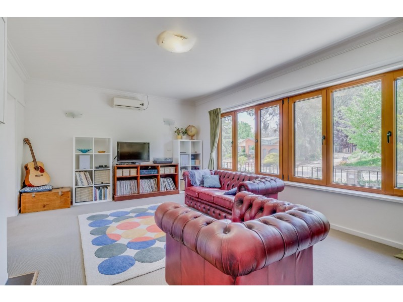 6 Little Place, Scullin ACT 2614