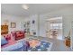 6 Little Place, Scullin ACT 2614