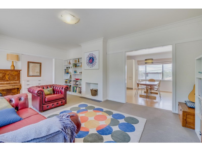 6 Little Place, Scullin ACT 2614