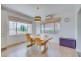 6 Little Place, Scullin ACT 2614