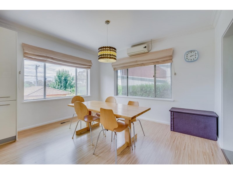 6 Little Place, Scullin ACT 2614