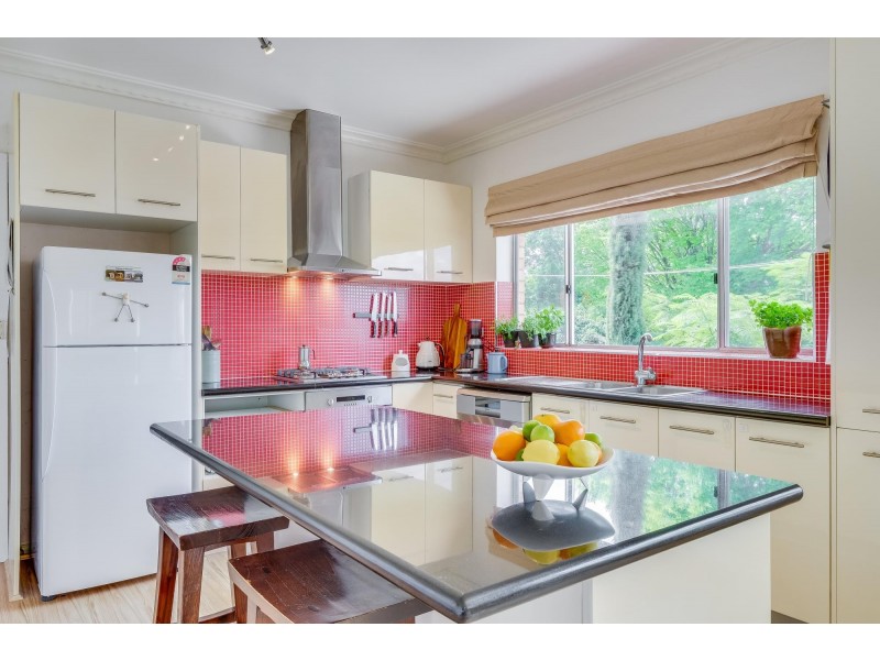 6 Little Place, Scullin ACT 2614