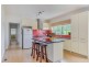 6 Little Place, Scullin ACT 2614