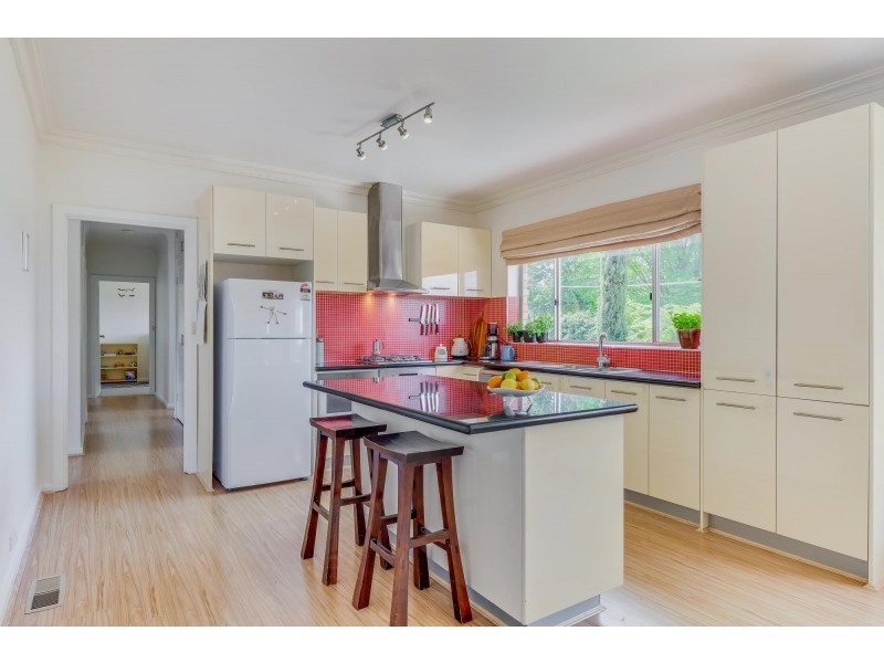 6 Little Place, Scullin ACT 2614