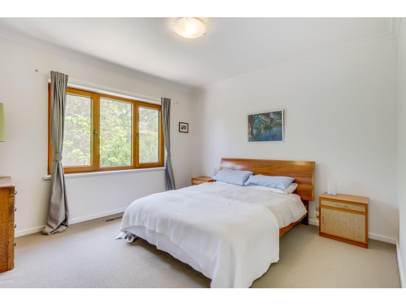 6 Little Place, Scullin ACT 2614
