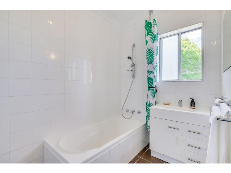 6 Little Place, Scullin ACT 2614