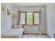 6 Little Place, Scullin ACT 2614