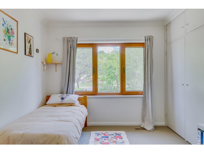 6 Little Place, Scullin ACT 2614