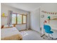 6 Little Place, Scullin ACT 2614