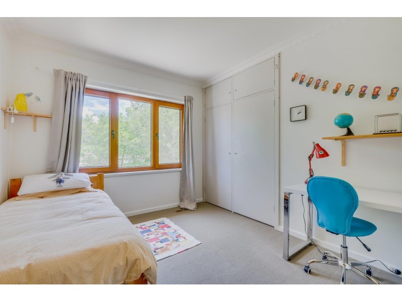 6 Little Place, Scullin ACT 2614