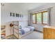 6 Little Place, Scullin ACT 2614