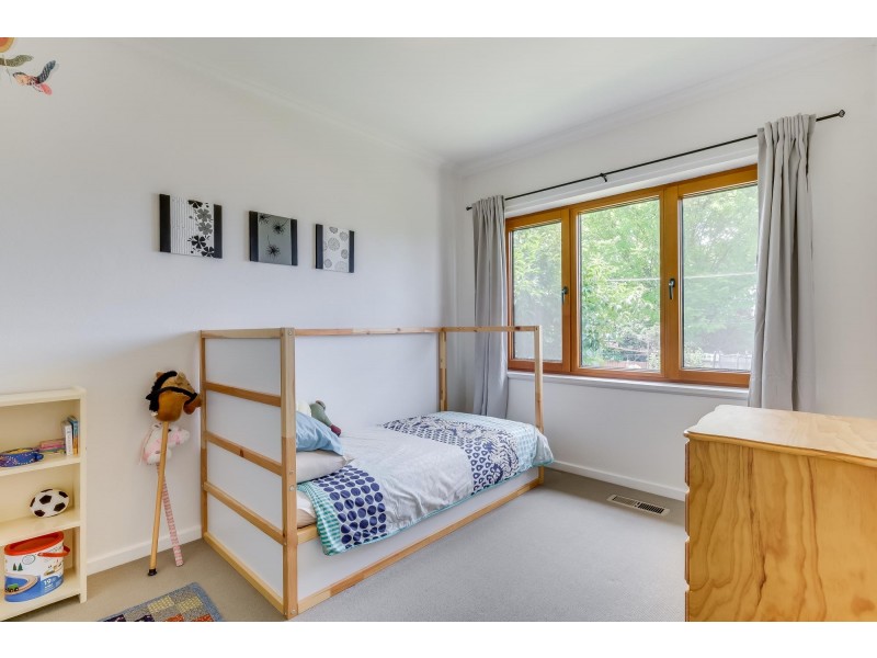 6 Little Place, Scullin ACT 2614