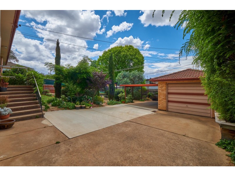 6 Little Place, Scullin ACT 2614