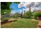 6 Little Place, Scullin ACT 2614