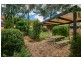 6 Little Place, Scullin ACT 2614