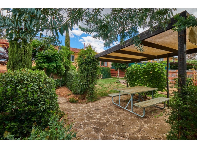 6 Little Place, Scullin ACT 2614