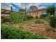 6 Little Place, Scullin ACT 2614