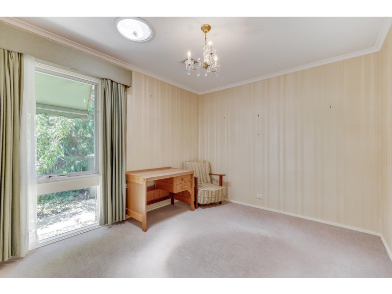 12 Real Place, Latham ACT 2615